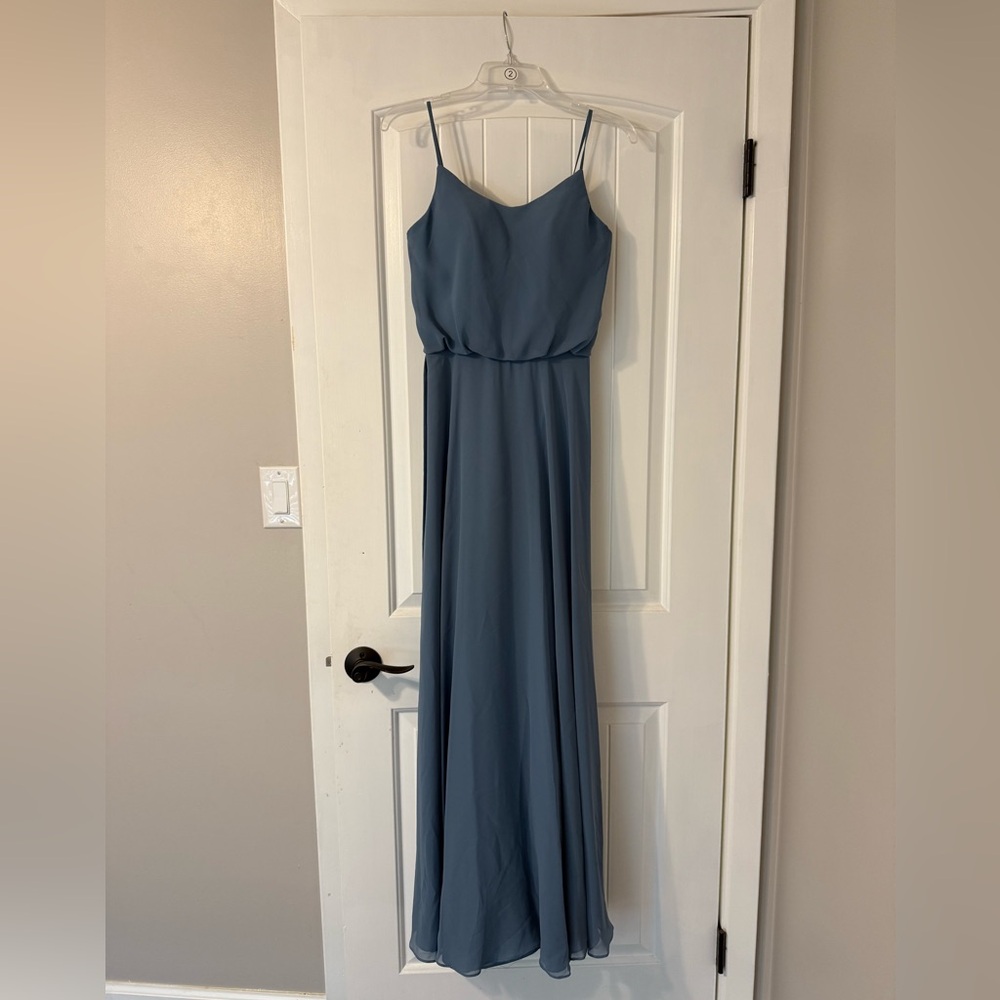 Morilee Bridesmaids Dress